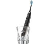 Philips Sonicare DiamondClean HX9392/40