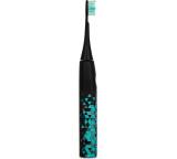 Happybrush V3