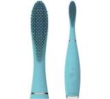 Foreo Issa