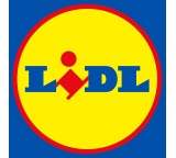 Lidl / Floralys Weich &amp; Sicher Feuchtes Toilettenpapier, Sensitiv