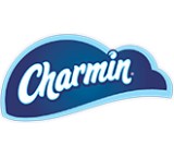 Charmin De Luxe