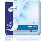 Tena Lady Extra