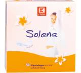 Kaufland / K-Classic Solena Slipeinlagen normal