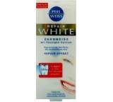 Perlweiss Repair White 