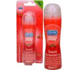 durex Play Sweet Strawberry