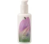 Martina Gebhardt Salvia Cleanser