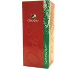 Old Spice After Shave Sensitive