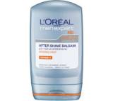L'Oréal Men Expert After-Shave Balsam