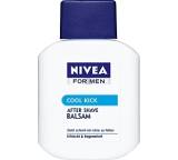 Nivea For Men After Shave Balsam Cool Kick