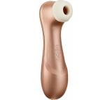 Satisfyer Pro 2 Next Generation