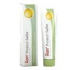 Cesra ilon Protect-Salbe
