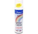 Sixtus Sport Creme