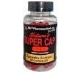 Shayana Shop / DNE Pharmaceuticals Ephedra Nature's Super Cap