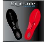 Digitsole Smart Sole