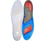 Sof Sole Gel active