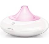 Soehnle Aroma Diffuser Ravenna