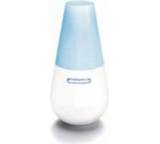 Soehnle Aroma Diffuser Valencia