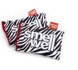 SmellWell Anti-Geruchs-Kissen