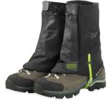 Outdoor Research Flex-Tex II Gaiters