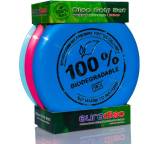 Eurodisc Bio-Frisbee