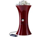 Joola TT-Buddy Pro