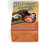 Saling Bio-Kinder Schafmilchseife