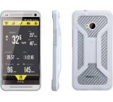 Topeak Ride Case