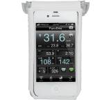 Topeak SmartPhone DryBag