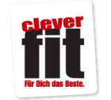 Clever Fit Fitnessstudio