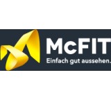 McFit Fitness-Club