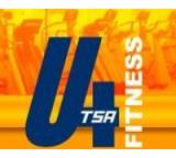 U4 Fitness Sportclub 