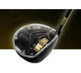 SKLZ Gyro Swing
