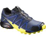 Salomon Speedcross 4 GTX