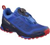 Viking Anaconda Light Boa GTX