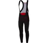 Castelli Sorpasso 2 Bibtight