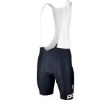 Poc Contour Bib Shorts