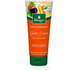Kneipp Aroma-Pflegedusche Gute Laune Maracuja-Grapefruit