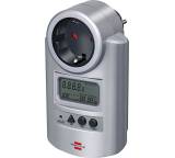 Brennenstuhl Primera-Line PM 231 E