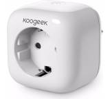 Koogeek P1EU Plug