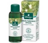 Kneipp Erkältungsbad Spezial