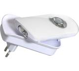 SmartLight Cabinet Light