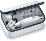 Beurer MP 62