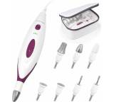 Medisana MP 815
