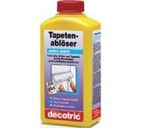 Decotric Tapetenablöser extra stark