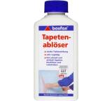 Baufan Tapetenablöser