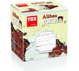 TOX Altbaujoker