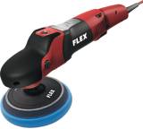 Flex PE 14-2 150