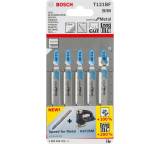 Bosch T121BF
