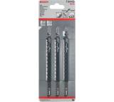 Bosch T344D