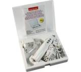 Maniquick MQ 231 Pediküre Gerät Deluxe